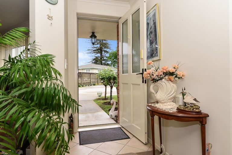 Photo of property in 14a Bracken Street, Leamington, Cambridge, 3432