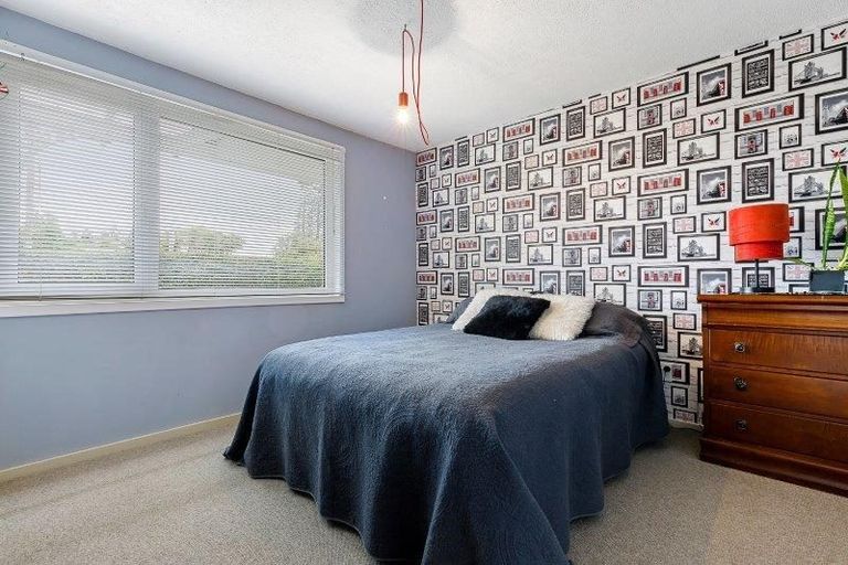 Photo of property in 71 Main Street, Oxford, 7430