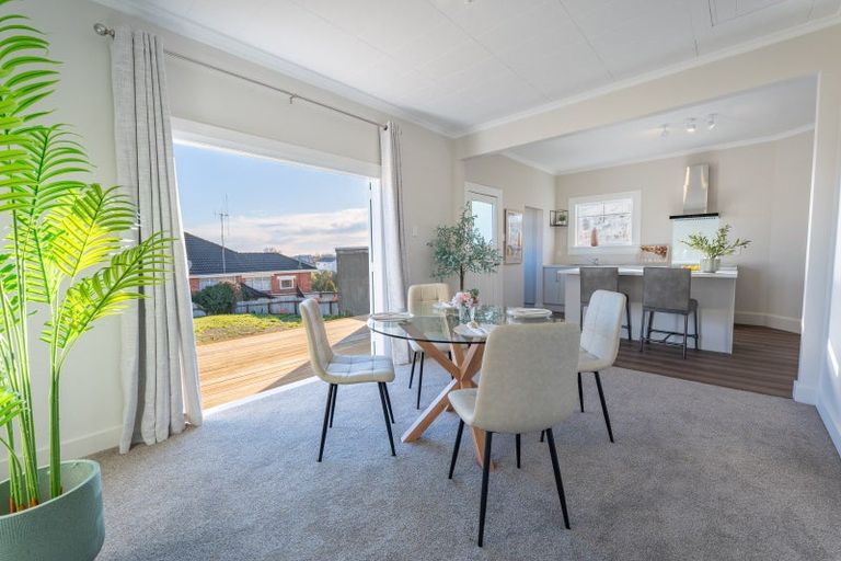 Photo of property in 179 North Street, West End, Timaru, 7910