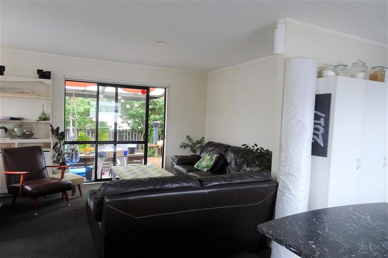 Photo of property in 11b Carysfort Street, Mount Maunganui, 3116