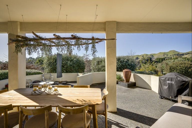 Photo of property in 3 Hikanui Place, Havelock North, 4130