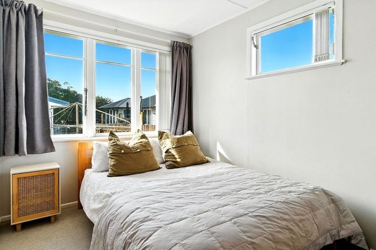 Photo of property in 23 Carysfort Street, Mount Maunganui, 3116