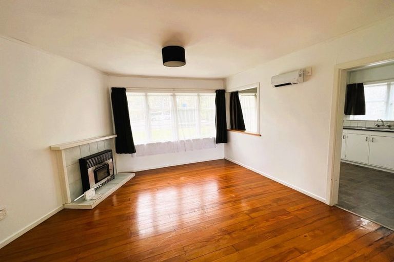 Photo of property in 4 Albany Highway, Greenhithe, Auckland, 0632