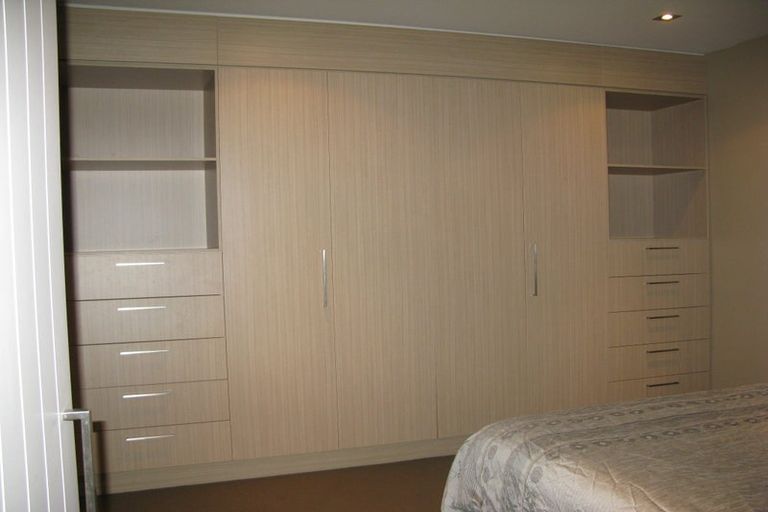 Photo of property in 108a Arthur Street, Dunedin Central, Dunedin, 9016