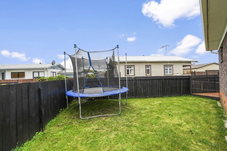 Photo of property in 8 Karaka Street, Nawton, Hamilton, 3200