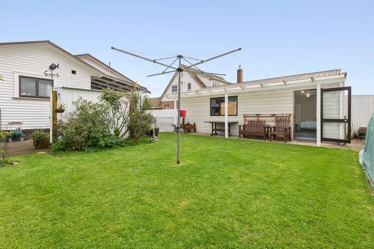 Photo of property in 9 Miro Street, Matamata, 3400