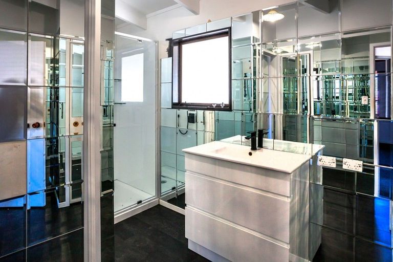 Photo of property in 45a Windsor Drive, Tairua, 3508