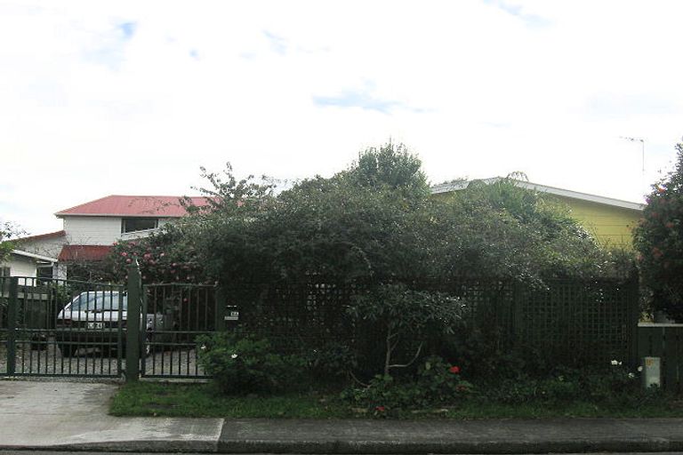 Photo of property in 16b Sunshine Avenue, Paraparaumu, 5032