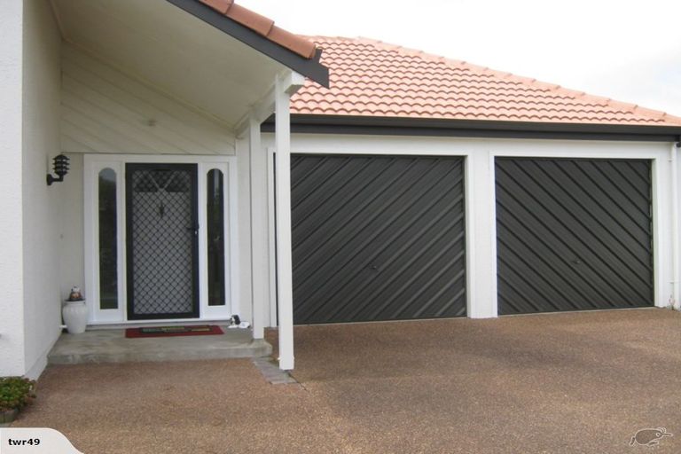 Photo of property in 2 Willow Grove, Morrinsville, 3300