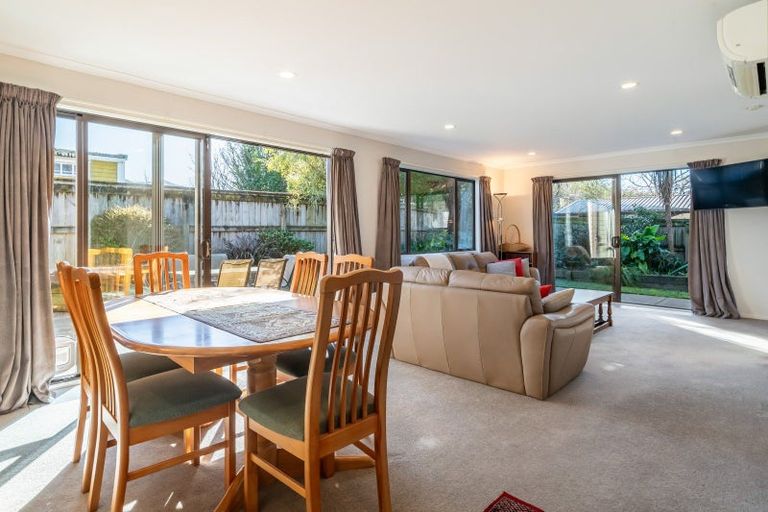 Photo of property in 20a Tararua Street, Trentham, Upper Hutt, 5018