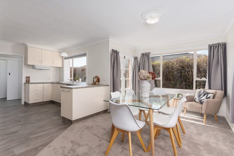 Photo of property in 26 New Brighton Road, Shirley, Christchurch, 8061