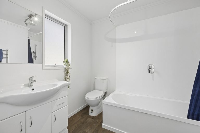 Photo of property in 44 Oates Street, Kaikorai, Dunedin, 9010