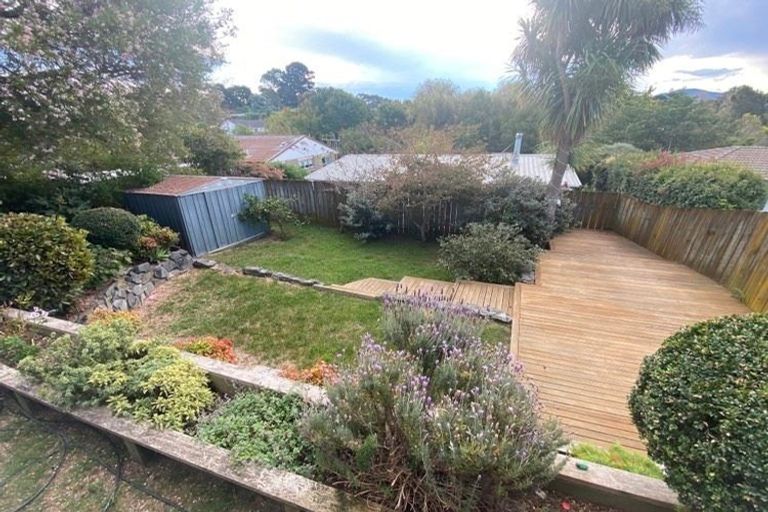 Photo of property in 17 Rimu Road, Raumati Beach, Paraparaumu, 5032