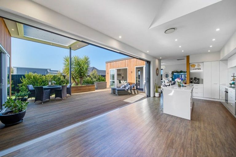 Photo of property in 16 Te Rito Street, Marshland, Christchurch, 8083