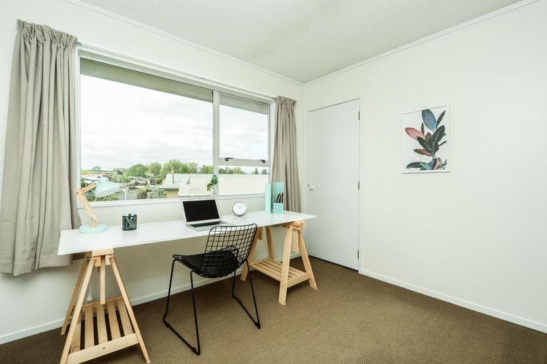 Photo of property in 19 Rushton Road, Morrinsville, 3300