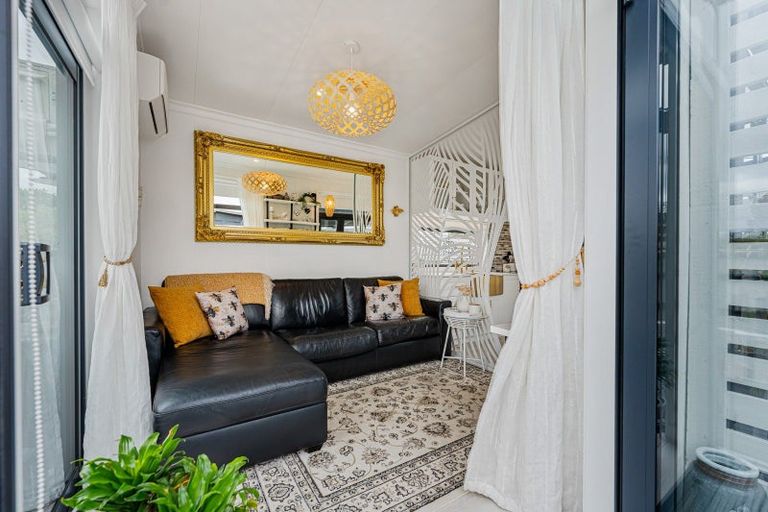 Photo of property in 61a Marlborough Street, Feilding, 4702