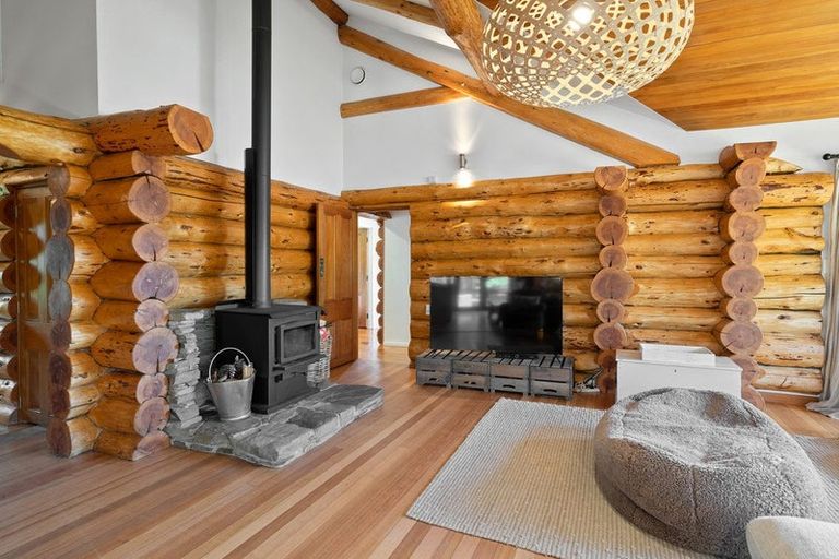 Photo of property in 29 Matai Road, Wanaka, 9305