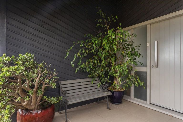 Photo of property in 41 Melville Drive, Whakatane, 3120