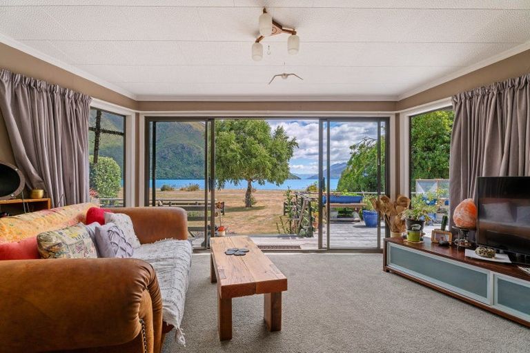 Photo of property in 64 Wesney Terrace, Kingston, Athol, 9793