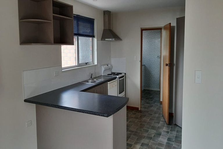 Photo of property in 44 Burnett Street, Oxford, 7430