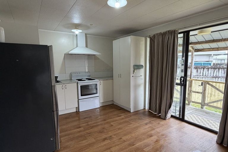 Photo of property in 22 Crawshaw Drive, Nawton, Hamilton, 3200