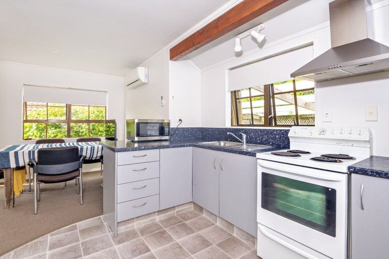 Photo of property in 13b Appleby Rise, Whakatane, 3120