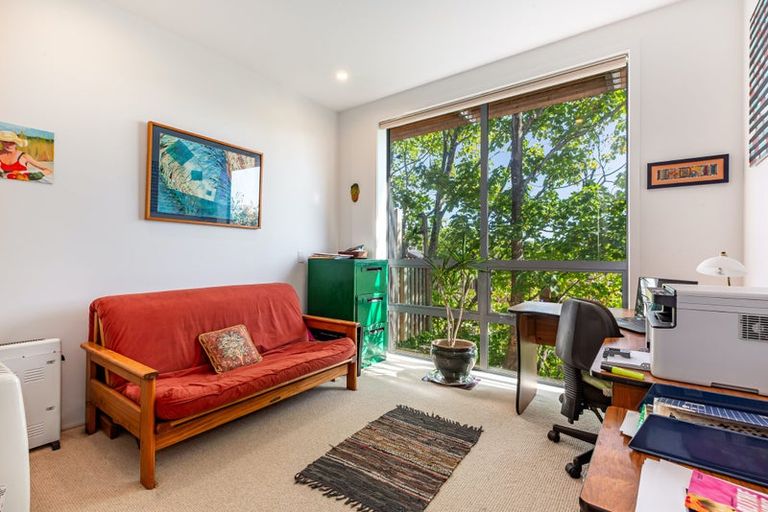 Photo of property in 14/91 Ruapehu Street, Paraparaumu, 5032