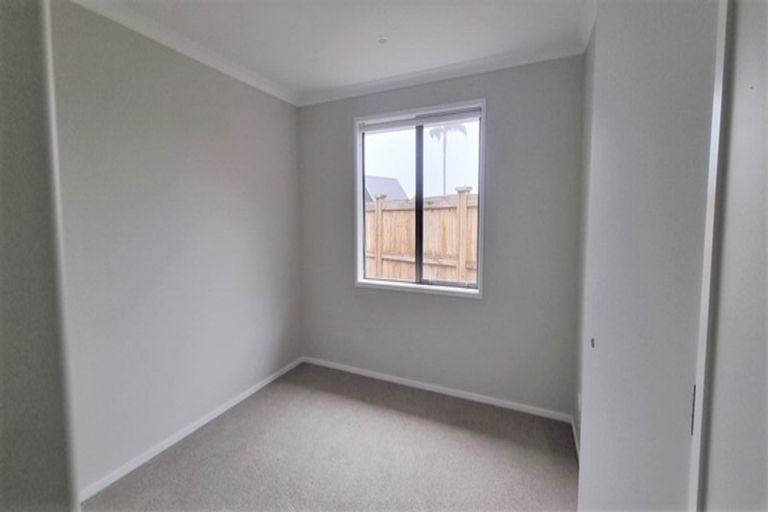 Photo of property in 16 Bronze Court, Papamoa, 3118