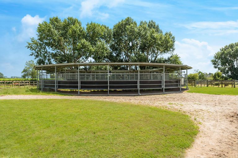 Photo of property in 388 Stanley Road, Te Aroha West, Te Aroha, 3391