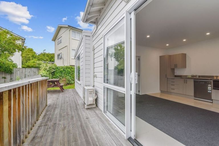 Photo of property in 8 Knox Street, North East Valley, Dunedin, 9010