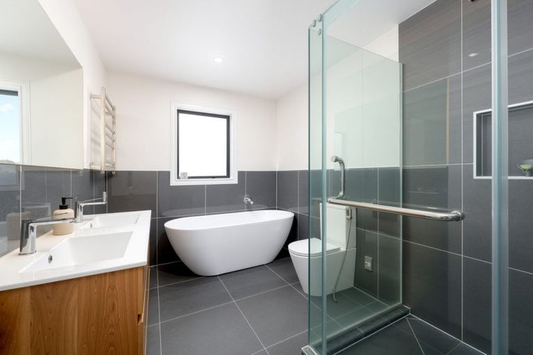 Photo of property in 22a Rathgar Road, Henderson, Auckland, 0610