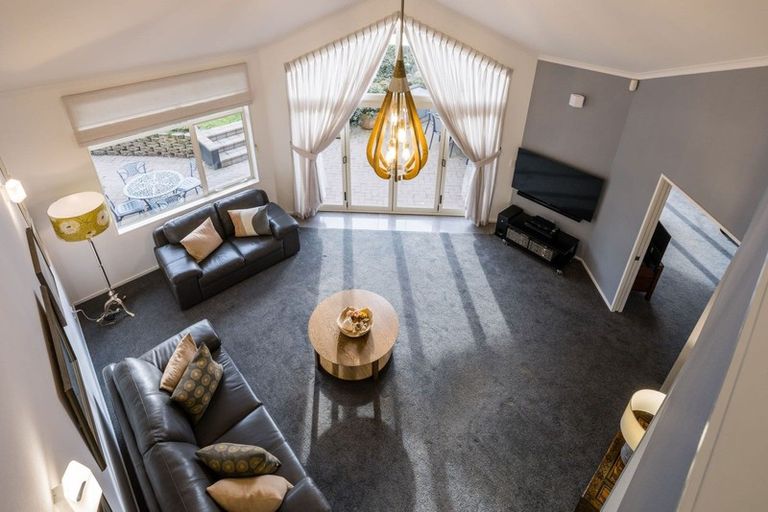 Photo of property in 10 Helmsdale Court, Huntington, Hamilton, 3210