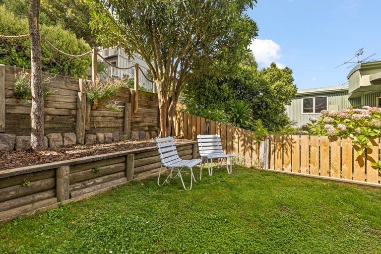 Photo of property in 59 Reserve Terrace, Lyttelton, 8082