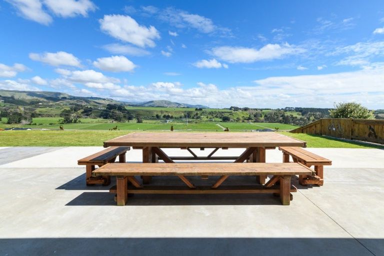 Photo of property in 26 Varsity Heights, Fitzherbert, Palmerston North, 4410