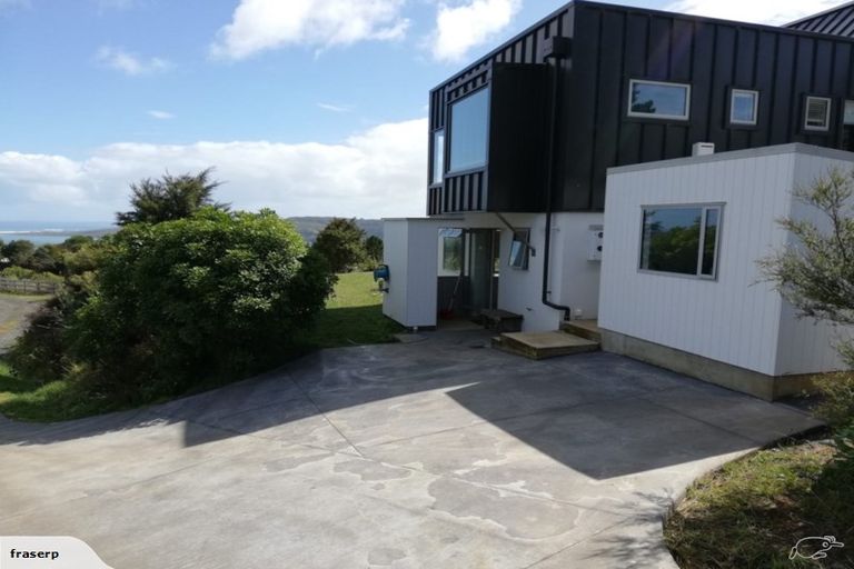 Photo of property in 157 Hills Road, Raglan, 3295