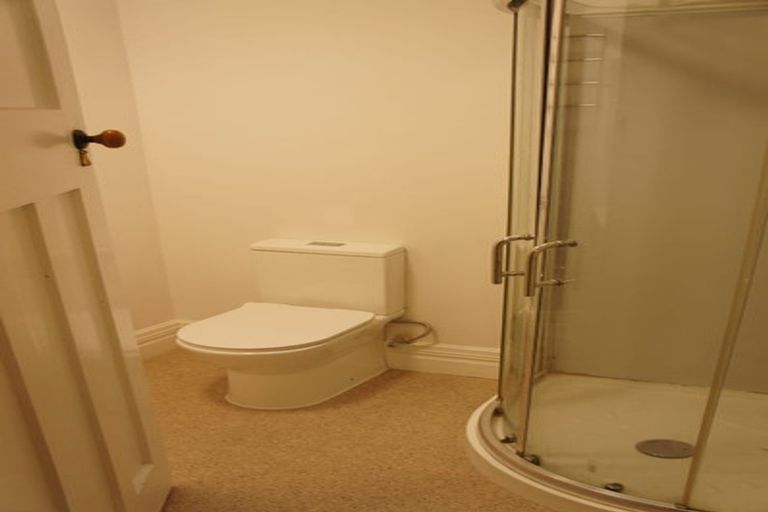 Photo of property in 2 Caprera Street, Melrose, Wellington, 6023