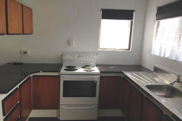 Photo of property in 6/190 Russell Road, Manurewa, Auckland, 2102