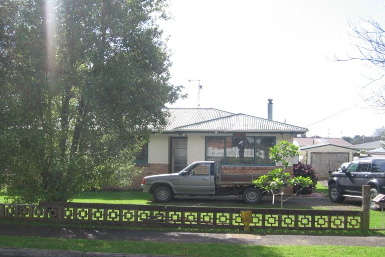 Photo of property in 11 Tui Crescent, Maunu, Whangarei, 0110