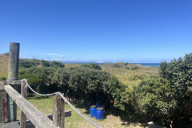 Photo of property in 15 Hinau Street, Waipapakauri, Awanui, 0486