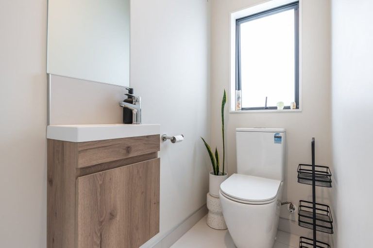 Photo of property in 142a Rifle Range Road, Dinsdale, Hamilton, 3204