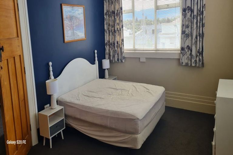 Photo of property in Public Trust Building, 20 Perry Street, Masterton, 5810