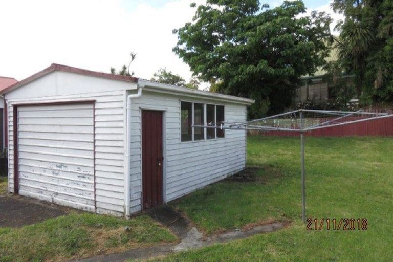 Photo of property in 51 Aberdeen Drive, Dinsdale, Hamilton, 3204