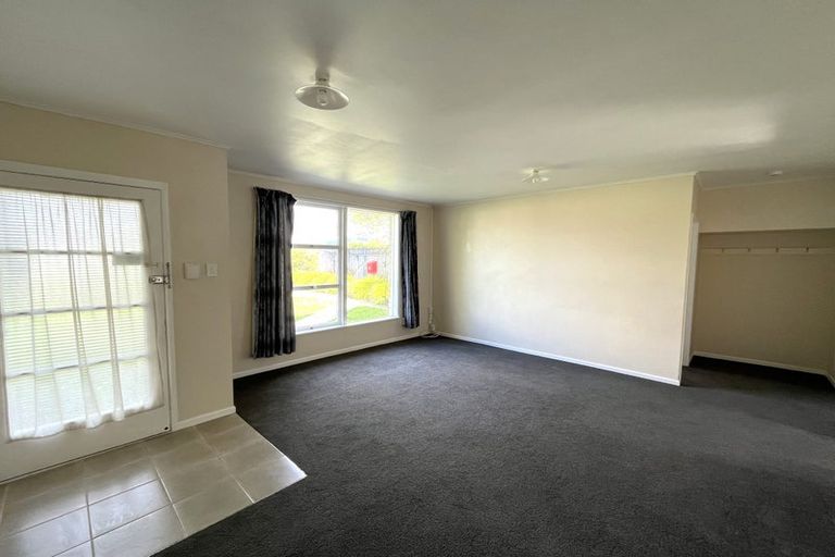 Photo of property in 1/17a Miro Street, Trentham, Upper Hutt, 5018