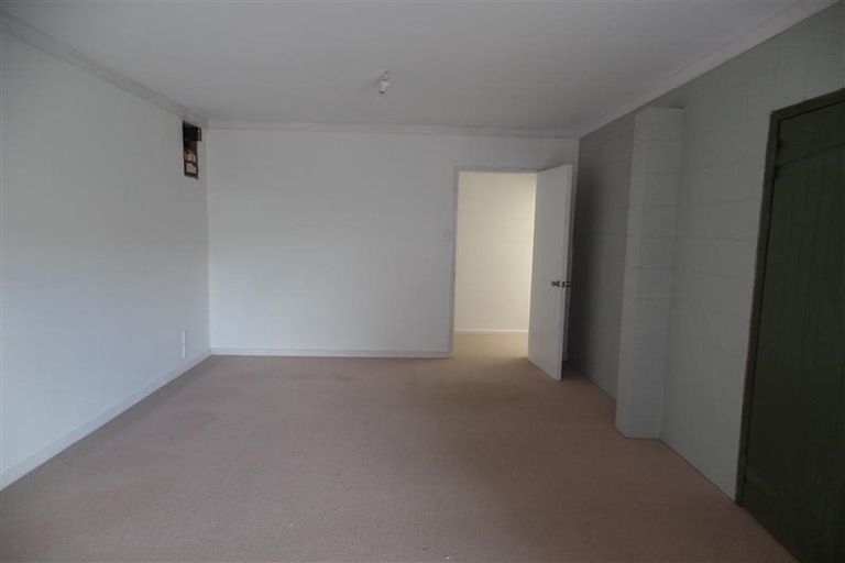 Photo of property in 58 Hamurana Road, Omokoroa, 3114