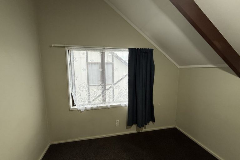 Photo of property in 16b Keith Street, Whanganui, Wanganui, 4500