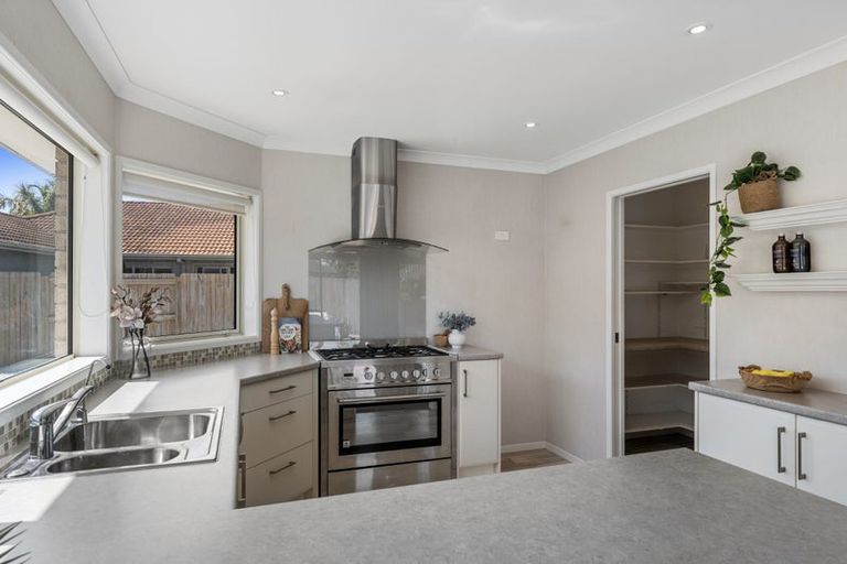 Photo of property in 600 Gloucester Road, Papamoa Beach, Papamoa, 3118