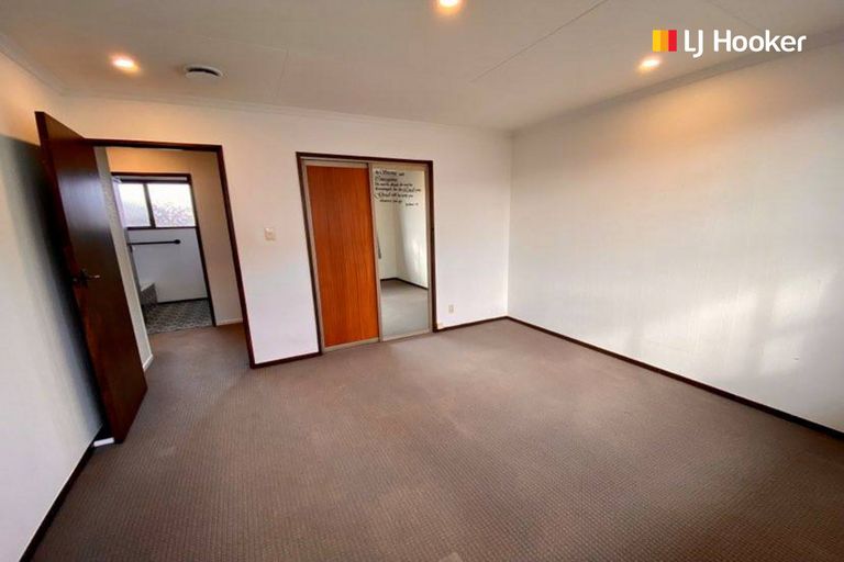 Photo of property in 65e Wesley Street, South Dunedin, Dunedin, 9012