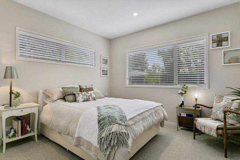 Photo of property in 6/6 Wheretia Street, Taupo, 3330