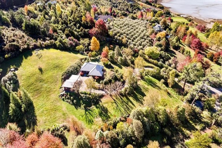 Photo of property in 204 Westdale Road, Redwood Valley, Richmond, 7081