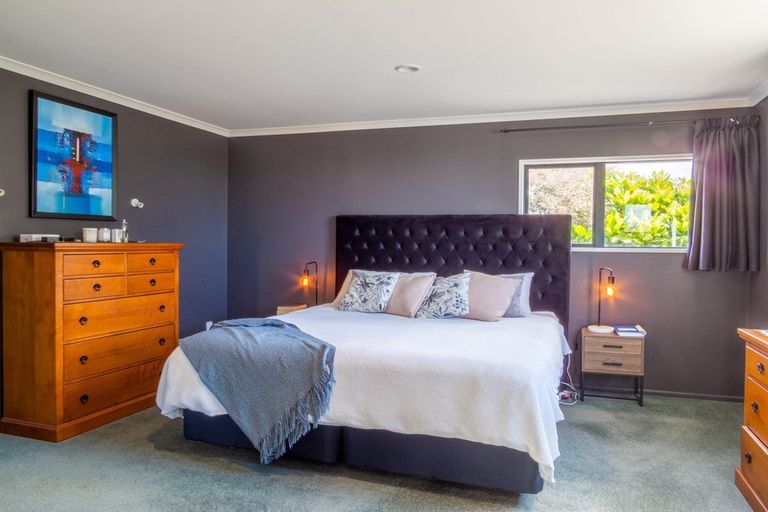 Photo of property in 5 Manuera Place, Ohope, 3121